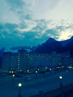 image11