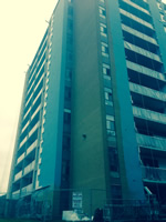 image12