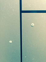 image01