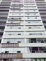 image05